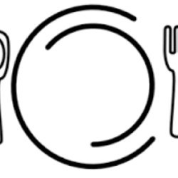4th Sunday Brunch