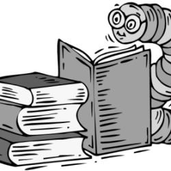 Brown Bag Books