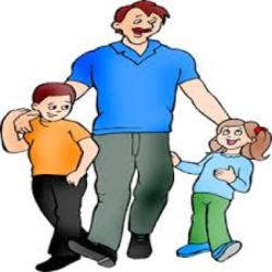 The Possibilities and Pains of Modern Fatherhood
