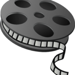 Film Discussion Group