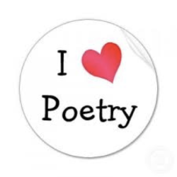 Friends of Poetry