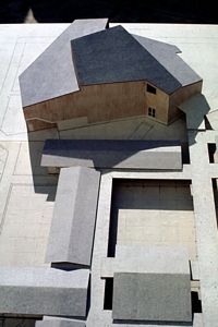oldFuture01 – Unitarian Universalist Church of Palo Alto