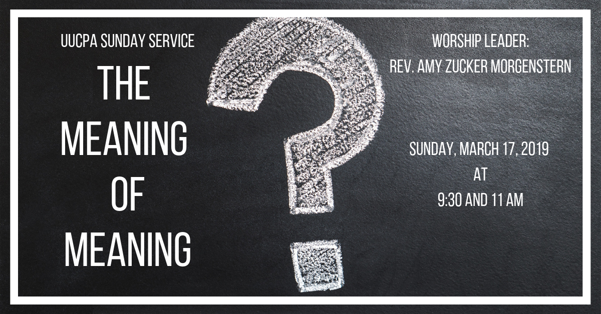 Math Symbols List visual data 8