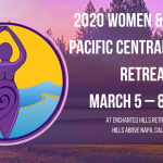 PCD Women’s Retreat