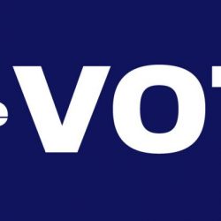 Vote Forward Letter-Writing Event - Canceled