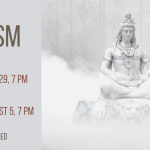 Hinduism, Session 1