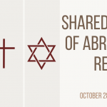 Shared Myths of Abrahamic Religions