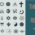 The Great World Religions