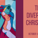 The Wild Diversity of Christianity