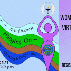 PCD Women’s Retreat