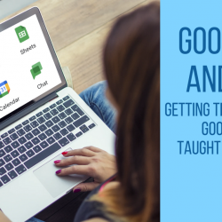 Google Tips and Tricks