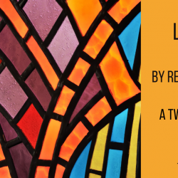 Religion and Social Change: Black, Feminist, Mujerista, and Womanist Theologies of Liberation
