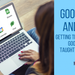 Google Tips and Tricks