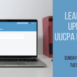 Update your UUCPA Directory Listing