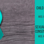 Sexual Assault and Consent Awareness Class