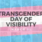 UUA TDOV Virtual Party for Trans/Nonbinary Families