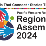 UUA Pacific Western Regional Assembly