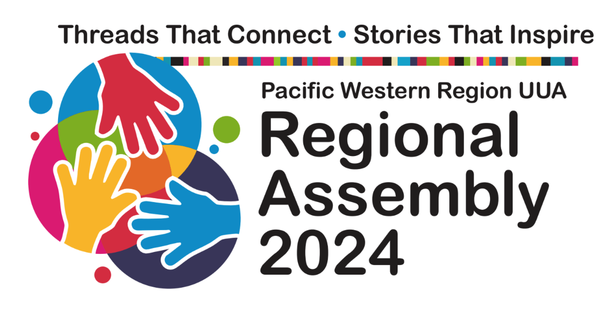 UUA Pacific Western Regional Assembly