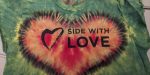 POSTPONED - Tie Dye Party