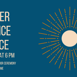 Summer Solstice