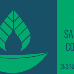 Green Sanctuary Committee Meeting
