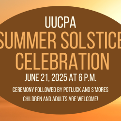 Summer Solstice