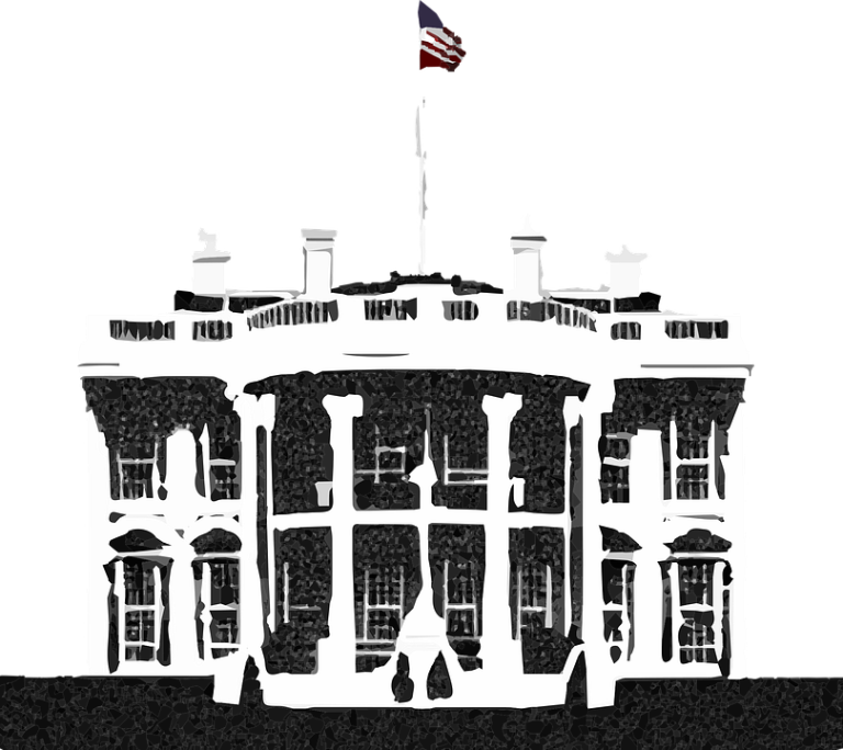 Special post-debate session of Dismantling White Supremacy