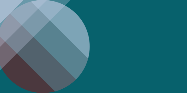 Spotlight on Adult Learning and Fellowship